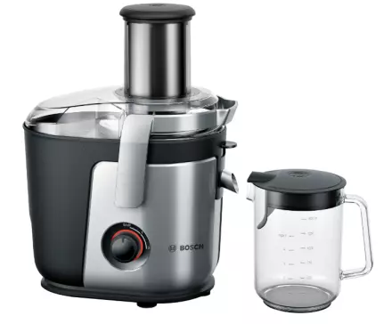 Sokovnik VitaJuice Bosch MES4000