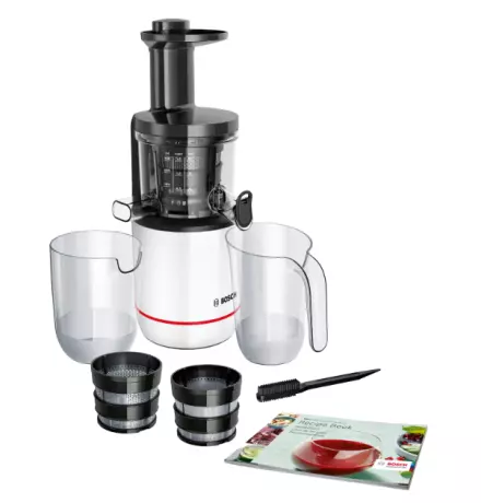 Sokovnik VitaExtract Bosch MESM500W