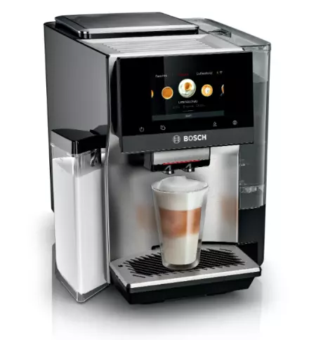 Kavni aparat Bosch TQE80703