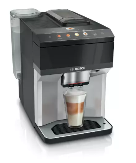 Kavni aparat Bosch TPE40307