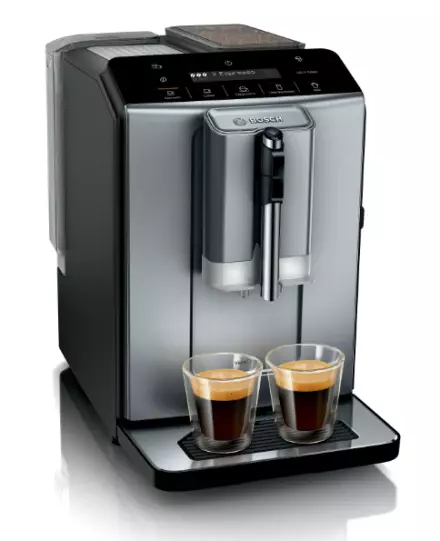 Kavni aparat Bosch TIE20504