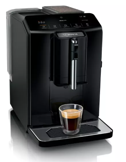 Kavni aparat Bosch TIE20129