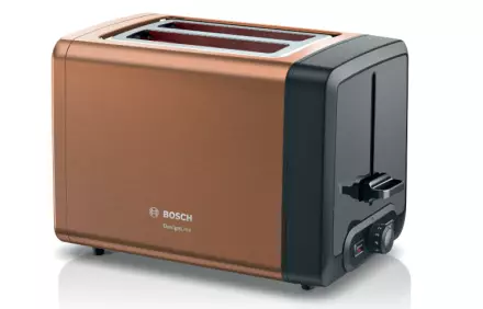 Opekač kruha Bosch TAT4P429