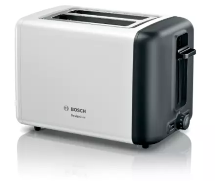 Opekač kruha Bosch TAT3P421