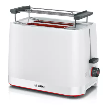 Opekač kruha Bosch TAT3M121
