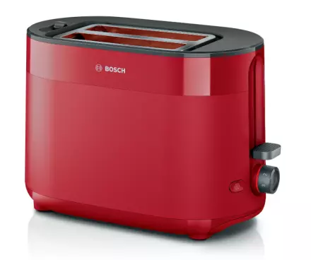 Opekač kruha Bosch TAT2M124