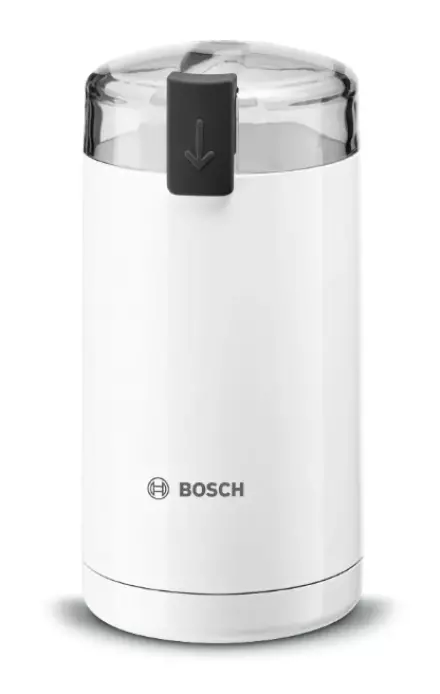 Mlinček za kavo Bosch TSM6A011W