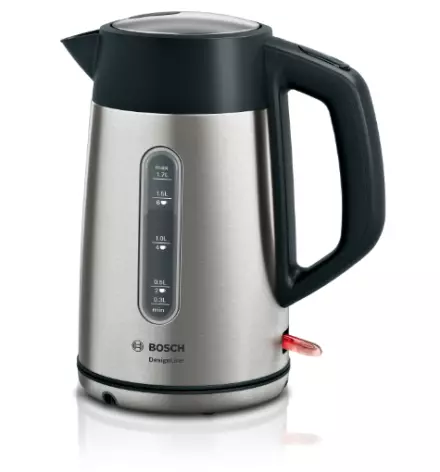 Kuhalnik vode Bosch TWK4P440