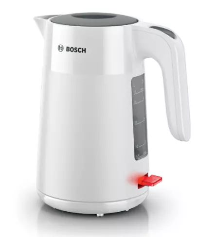 Kuhalnik vode Bosch TWK2M161