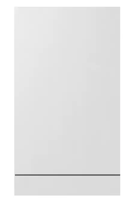 Popolnoma vgradni pomivalni stroj Gorenje GV541D10