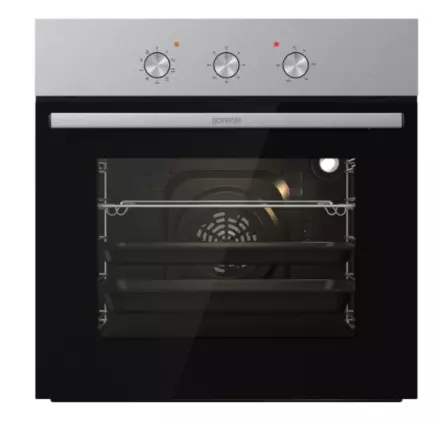 Vgradna pečica Gorenje BO6727E03AX