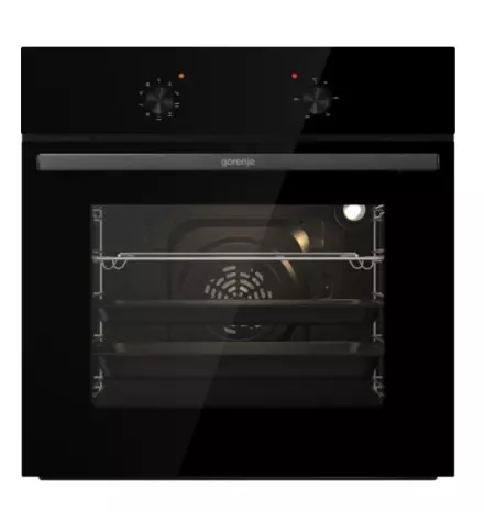 Vgradna pečica Gorenje BO6717E03ABG