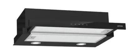 Vgradna kuhinjska napa Gorenje TH64E4BG