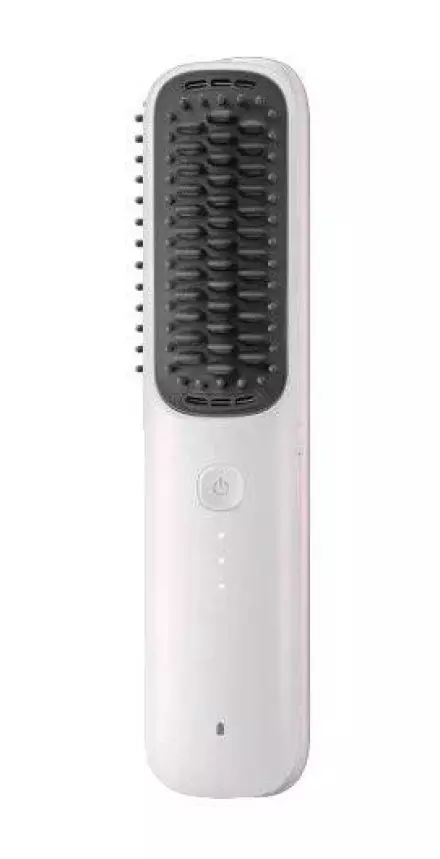 Brezžični ravnalec las Xiaomi 