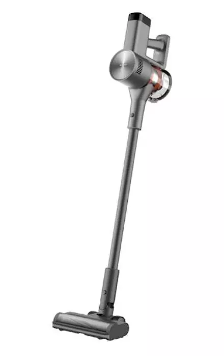 Pokončni sesalnik Xiaomi G30 Max EU