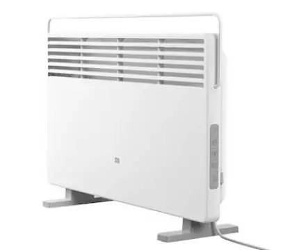 Pametni grelnik Xiaomi 