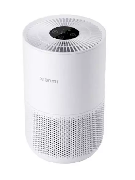 Čistilec zraka Xiaomi Smart Air Purifier 4 Compact 