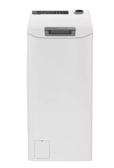 Pralni stroj Hoover THO476TM5-S