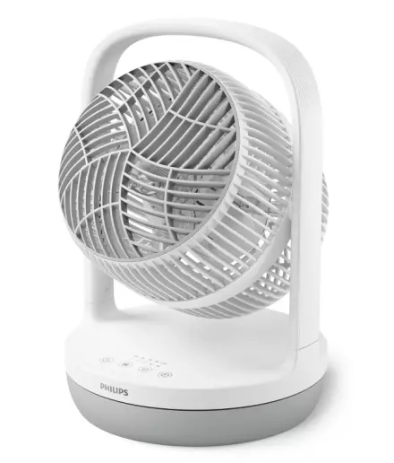 Namizni ventilator Philips CX2050/00