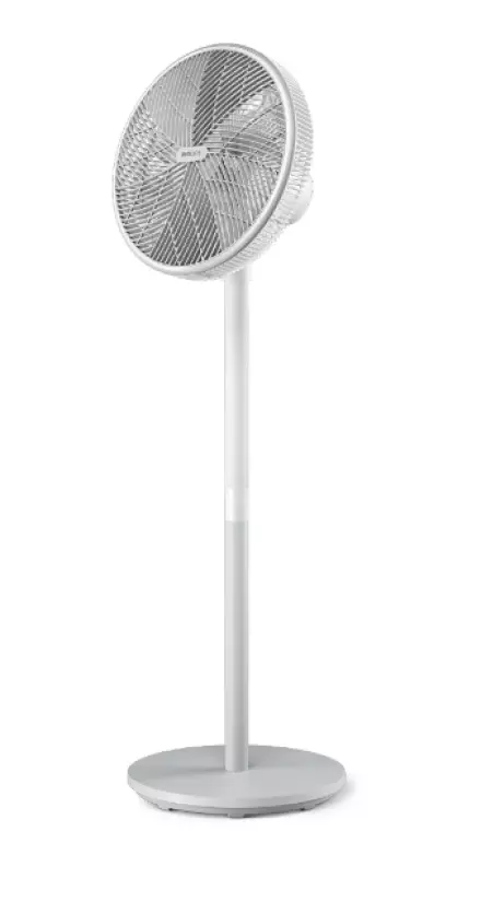 Stoječi ventilator Philips CX2550/00