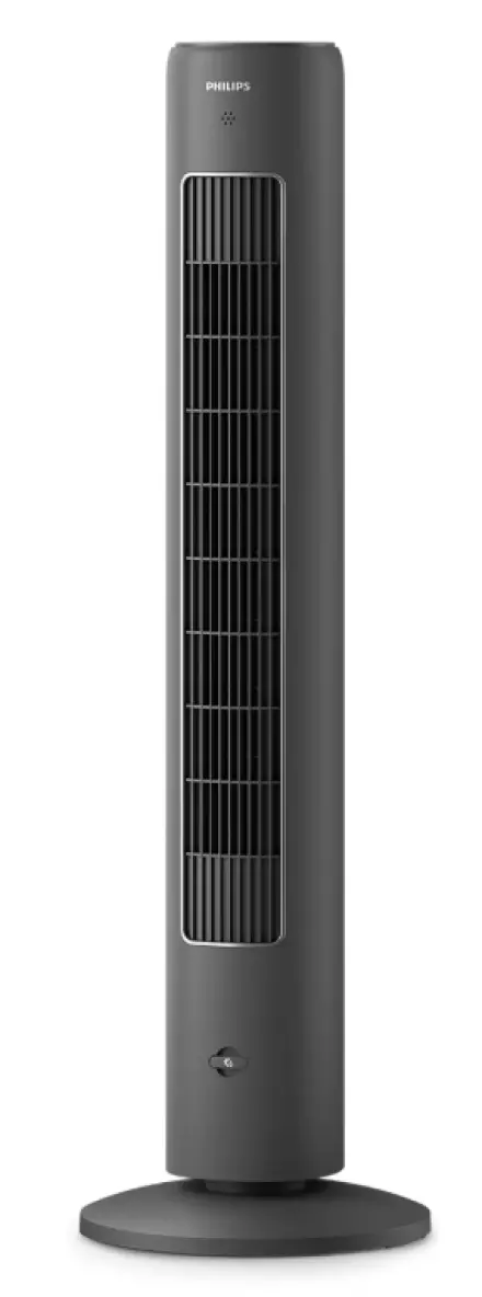 Stolpni ventilator Philips CX5535/11