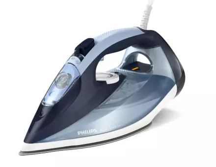 Likalnik Philips DST7020/20