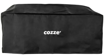 Prevleka za žar Cozze G-800 (90389)