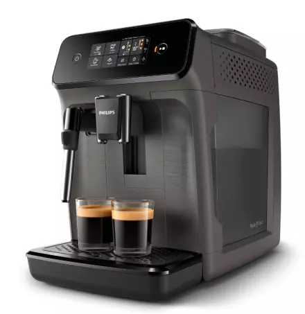 Kavni aparat Philips EP1224/00