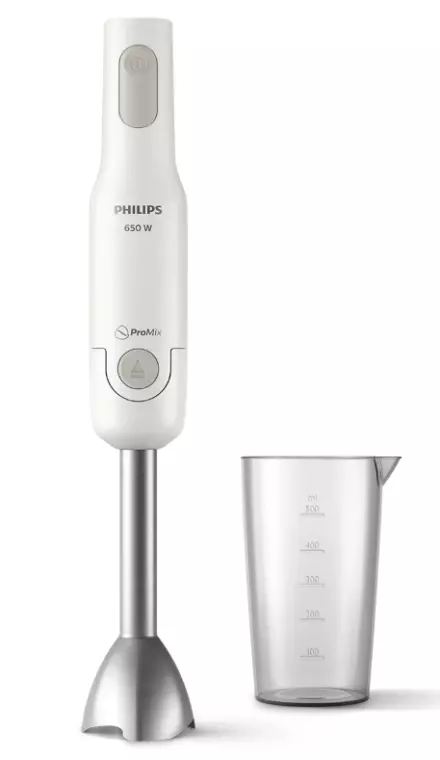 Palični mešalnik Philips HR2534/00