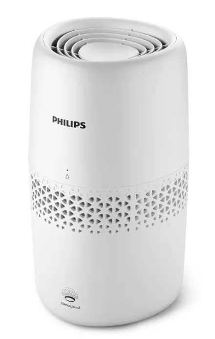 Vlažilnik zraka Philips HU2510/10