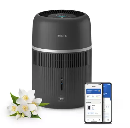 Vlažilnik zraka Philips HU4210/03