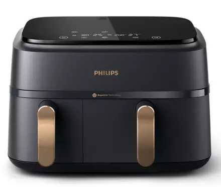 Cvrtnik Philips NA352/00 