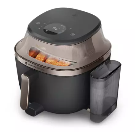 Cvrtnik Philips NA547/07