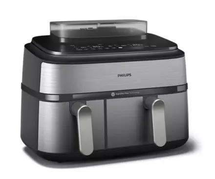 Cvrtnik Philips NA555/00