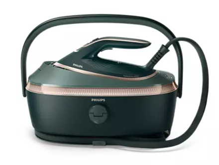 Parna postaja Philips PSG8200/70