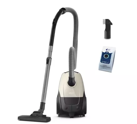 Sesalnik Philips XD1101/10