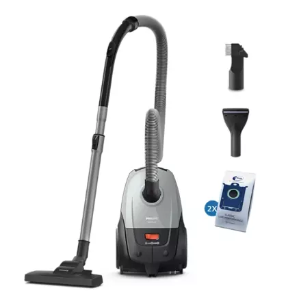 Sesalnik Philips XD2142/12