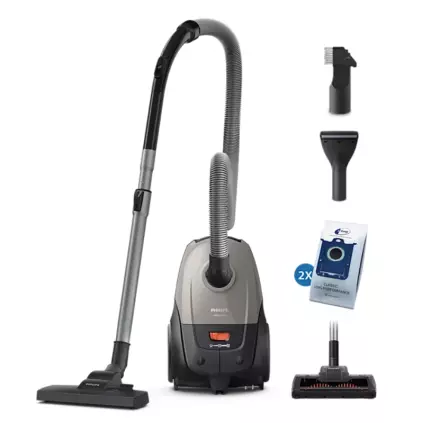 Sesalnik Philips XD2152/12