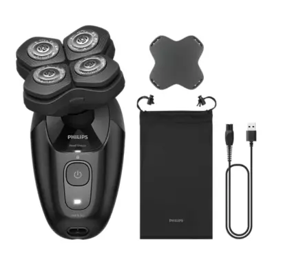 Moški brivnik Philips HS5980/15