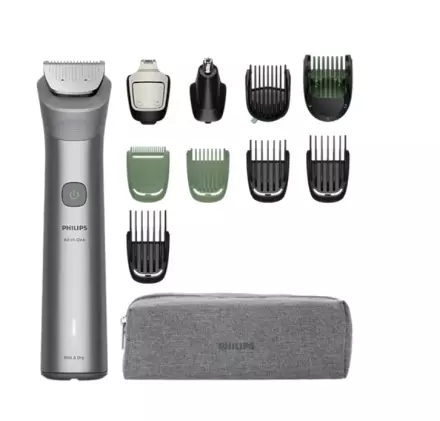 Aparat za striženje Philips MG5941/15