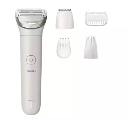 Ženski brivnik Philips BRL147/00