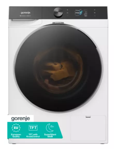 Pralni stroj Gorenje WG814A5T4