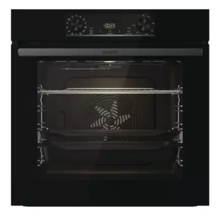 Vgradna pečica Gorenje BOS6737E13BG