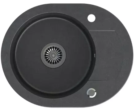 Pomivalno korito Quadron Johhny 216