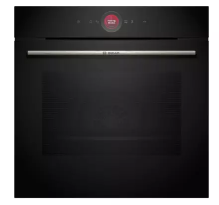 Vgradna pečica Bosch HBG7741B1