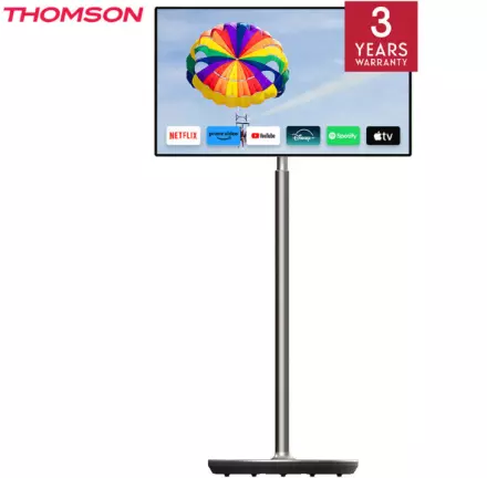Televizor Thomson 32UE5M45E GO 
