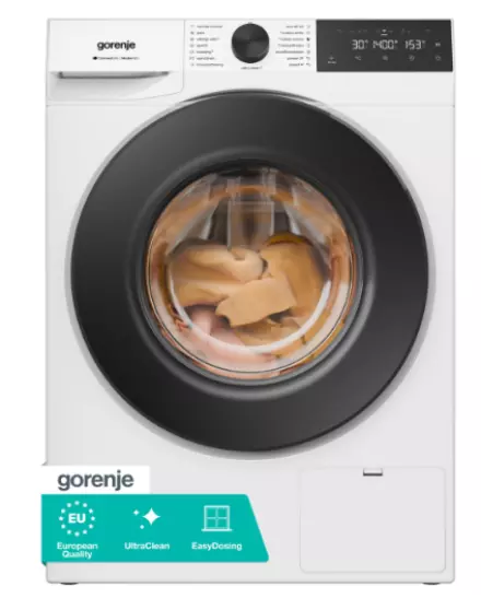 Pralni stroj Gorenje WG474A21