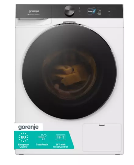Pralni stroj Gorenje WG894A25