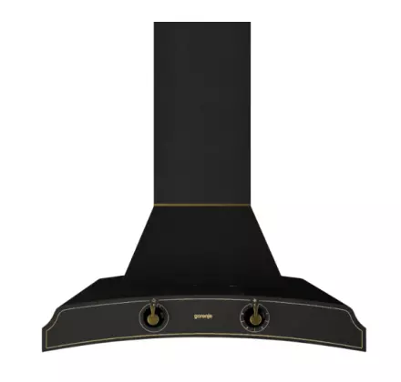 Kuhinjska napa Gorenje DK63MCLB
