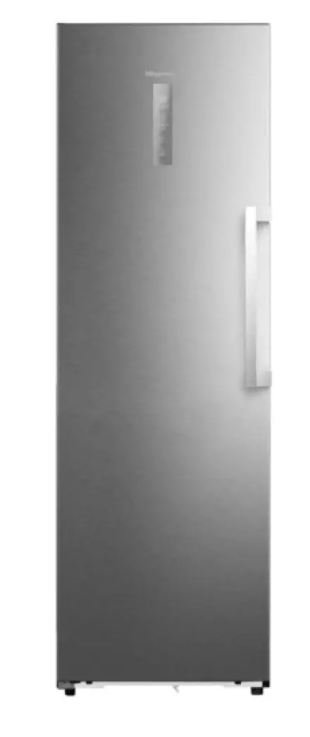Zamrzovalna omara Hisense FT3K310SAIE1